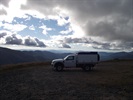 Mt Mckay Vic