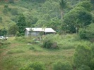 Our Bush Hideaway