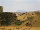 Mount Newman ~ Kalgan Creek Gorge