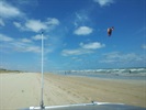 Goolwa