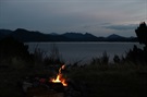 Lake Burbury