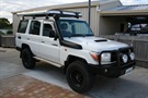My cruiser 