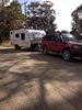 VR-X T/D Pajero NT & 2012  Crusade Inspiration LTD