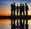 ModSquad is a group of volunteer ExplorOz Members who prefer to remain anonymous