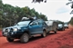 Cape York 2012