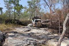 Cape York 2012
