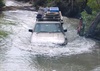 Nolans Brook Cape York