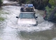 Nolans Brook Cape York