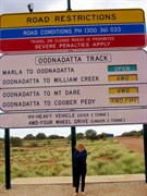 Oonadatta