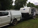 The Rig