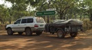 gibb river road 