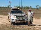 gaz 290