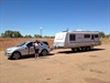 Our car & van - Camera: Apple iPhone 4S Taken: 19 Apr 2012