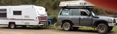 Caravan