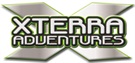 Xterra Logo