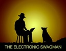 The Electronic Swagman