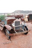 Prado150