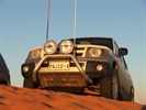 Pajero io