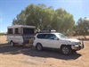 Birdsville