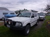 The Cruiser