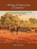 Comprehensive History of the CSR