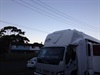 Isuzu QVR 450