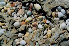 80 Mile Beach 1998