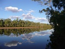 Oakover River 2008