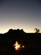 Shay Gap 2008