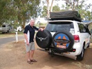 At Alice Springs 2