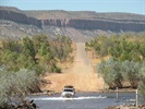 Navara