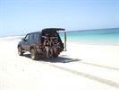 Cape Leveque