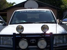 The 105