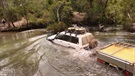 Nolan's Brook 