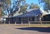 Noccundra Pub