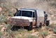 The Mighty Tuck Truck - North of the Anna Plains Track 2010
