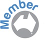 Member - John K41