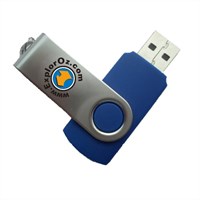 Fast 16GB USB Drive